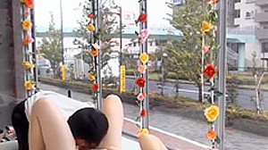 Exotic Xxx Scene Brunette Incredible Unique