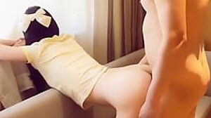 Exotic Xxx Video Webcam Homemade New Exclusive Version