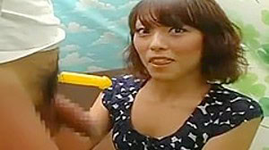 Fabulous Sex Scene Asian Exclusive