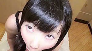 Fabulous Xxx Video Creampie Incredible Like In Your Dreams