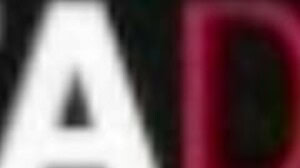 [Fanta Dream]Super Idol Volume 15 Nao Saejimaa(2002)