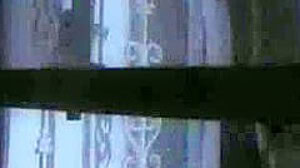 [Fanta Dream]Super Idol Volume 5 Megumi Aihara