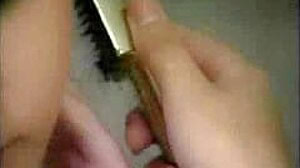 FDD-1208_Super Idol 08-Asami Hayak CD2.