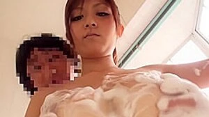 Fhd さとう遥希 – ボイン大好きしょう太くんのhなイタズラ [kk-070]