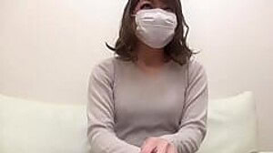 First Exp. Milf Cheating Porn Jav -individual