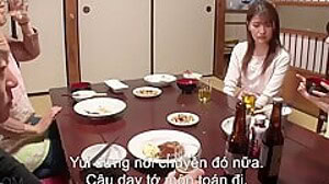 Girls have sex with men