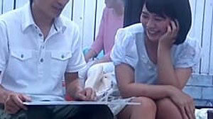 Gmeshow: Magic Mirror – Brother And Sister 01