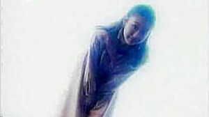 Hitomi Yuuki(고전배우) 1