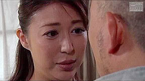 hot japonese wife have a affair with other man 00