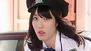 Hottest Xxx Video Lingerie Hottest , Take A Look