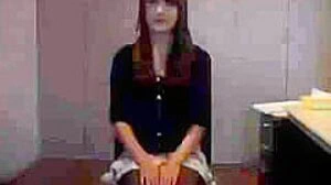 I can’t take my eyes off the erected cock