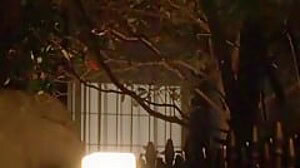 Incredible Japanese slut Satomi Suzuki in Amazing Wife, Rimming JAV clip