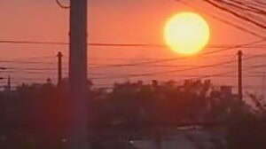 Incredible Japanese whore Yu Namiki in Best Gangbang, Bus JAV scene