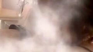 ISSD-060 LESBIAN LOVE SP 3