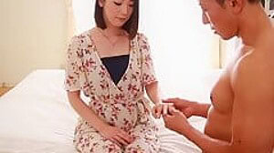 Japan Model Sex Not She Husband