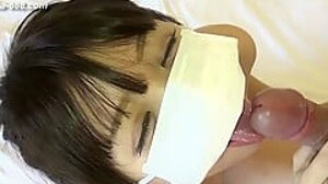 japanese amateur homemade.703