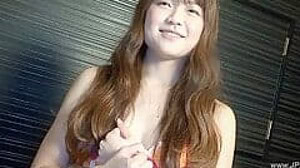 japanese amateur homemade.734