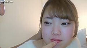 japanese amateur homemade.736