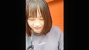 japanese amateur homemade.740