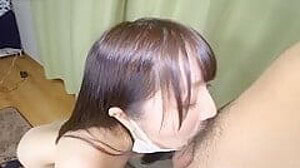 japanese amateur homemade.741