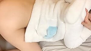 Japanese Pornstar Sex-Dating – AsianSexDiary