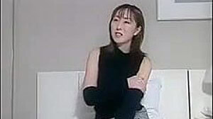 Japanese video 250 wife nympho,nymphomaniac