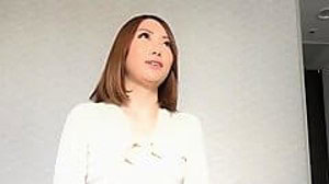 Jiken Adaruto Bideo Okusan 024