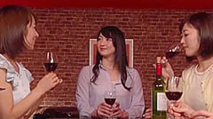 Lt19 Rbd-892 New Slave Castle 4