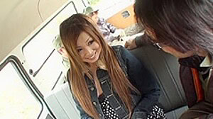 Mesubuta E09 Kotomi Mano