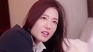 Naughty guys masturbate 10 times 1 night