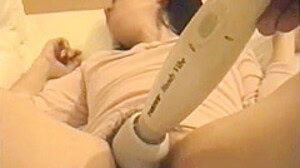 Neat And Clean Married Woman, Personal Shooting