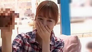 One-way Mirror: A New Mother Is Seduced 03