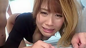 [outstanding Style] Beautiful Hair And Makeup Girls Appear In Av In Search Of Adventurous Spirit And