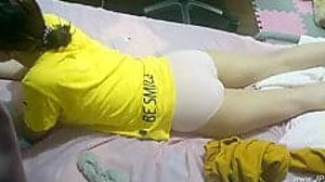 peeping japanese college dormitory.23