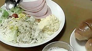 possession-mother-lesbianhd