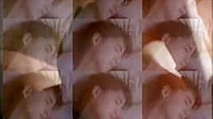 Q3미유키사오리Z.