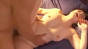 Rin Ogawa – Married Woman Office Lady (japanese erotic movie)