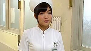 Sdde-404 Sexual Desire Processing Specialty Sex Outpatient Clinic 9 Patients And Raw Sexual Intercourse – Shino Megumi, Minami Airi And Niiyama Kaede