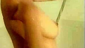 Super Idol Volume 11 Miai kohato  cd1