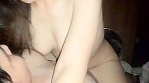 Thefatboy-ไม่ใส่ถุงได้ไnม (asian Gf Homemade)