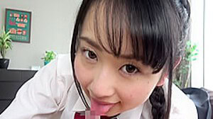 Tkwa-137 Jav Full Movie