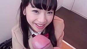 UNCENCER – Tiny Girl Series EP1