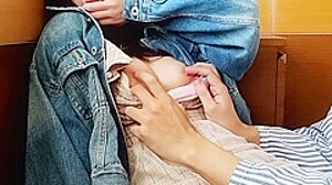 Hottest Porn Video Hairy New Will Enslaves Your Mind