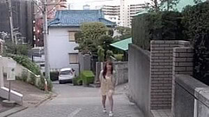 Coalescence X2 Prequel Sequel In The Hosaka Collar Met In 2.5 Seconds