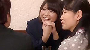 Hottest Porn Movie Japanese Incredible Only For You