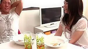 Impressive scenes of Japan xxx with Sanae Akino – More at javhd.net