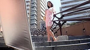 Miria Hazuki Screaming Hardcore Sex