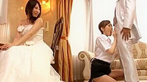 Azumi Mizushima In Horny Xxx Scene Milf Exclusive Full Version