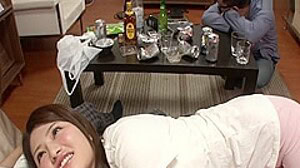 I Was Excited By Her Unprotected Exposure Of Her Plump And Thick Pussy … Pa