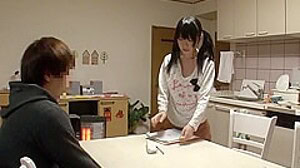 Fucking Neighbor Mother Then The Daughter – Iwant2fuck